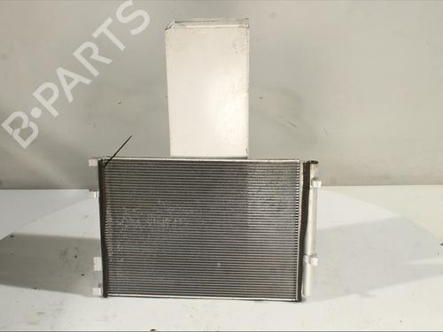 ac-kondensator-kia-stonic-yb-2017-30691924 main image