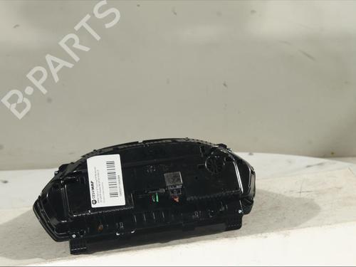 Instrument cluster BMW 3 Touring (F31) 318 d | BP24151898C47 