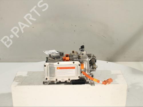 Used Inverter/Converter Inverter/Converter KIA SPORTAGE V (NQ5) 1.6 T-GDi Hybrid (209 hp) 32486325 32486325