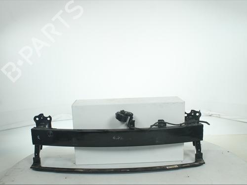 crossmember-kia-sportage-iv-ql-qle-2015-2016-2017-2018-2019-2020-2021-2022-34201733 main image