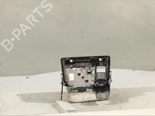 Switch MAZDA CX-5 (KE, GH) 2.2 D (KE2FW) | BP27859095I30 
