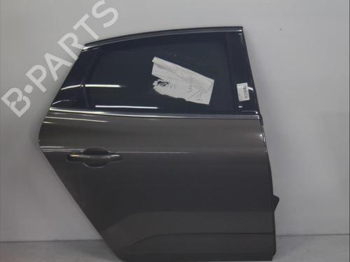 right-rear-door-renault-talisman-lp_-2015-2016-2017-2018-2019-2020-2021-2022-33999098 main image