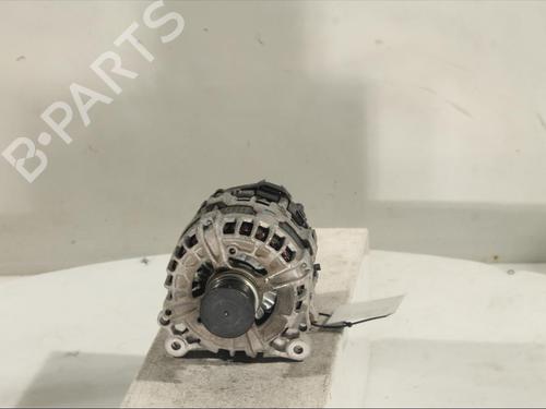 Alternator VW CALIFORNIA T6 Camper (SGC, SGG, SHC) 2.0 TDI | BP17207981M7 