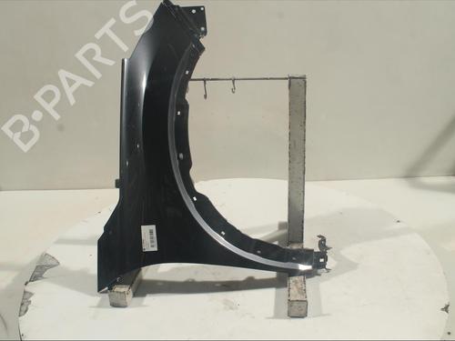 right-front-fenders-honda-hr-v-rv-2021-29328361 main image