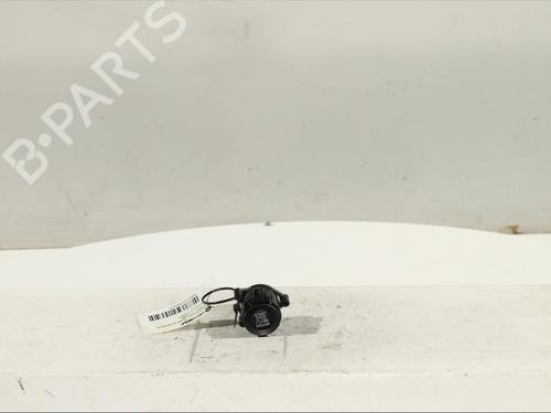 Used Switch JEEP COMPASS (MP, M6, MV, M7) 2.0 CRD 4x4 (140 hp) 11955033