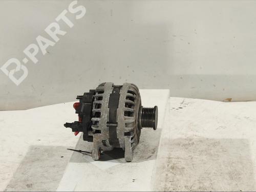 Alternator DACIA DOKKER MPV (KE_) 1.6 LPG | BP11904457M7 