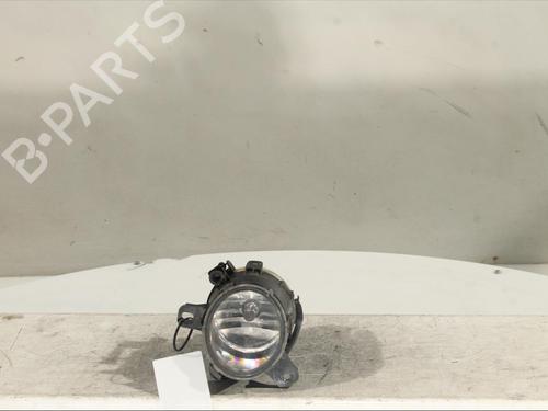 left-front-fog-light-opel-corsa-e-x15-13253625-13253625-2014-17220048 main image