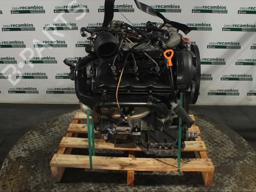 Engine AUDI A6 C5 (4B2, 4B4) | BP11988618M1 - Image 9
