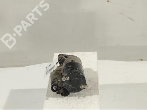 Starter HONDA CR-V III (RE_) 2.2 i-DTEC 4WD (RE6) | BP11912139M8 
