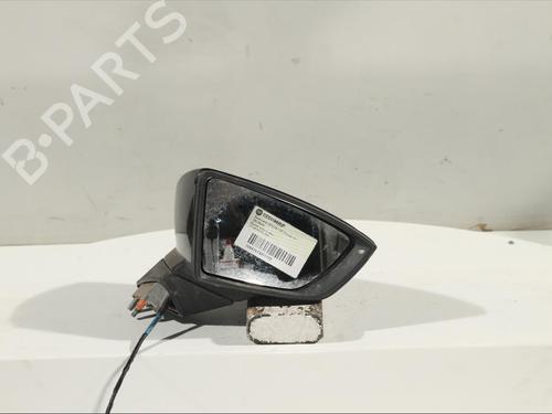 BP12081498C27 main image