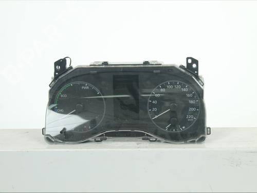 instrument-cluster-toyota-yaris-_p21_-_pa1_-_ph1_-2020-34529871 main image
