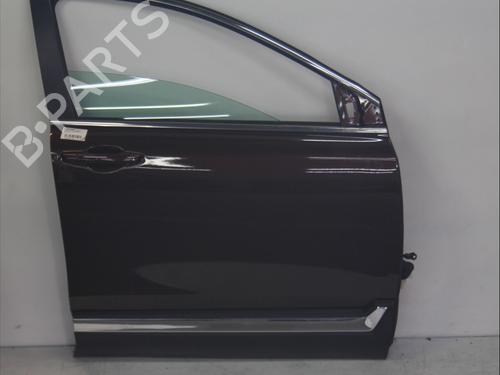 BP32005132C3 main image