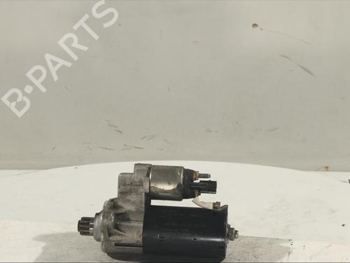 Startmotor SKODA SUPERB II (3T4)  | BP13614962M8 