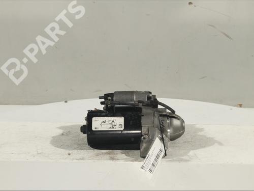 Used Starter BMW 3 Touring (F31) [2012-2019]  11991339