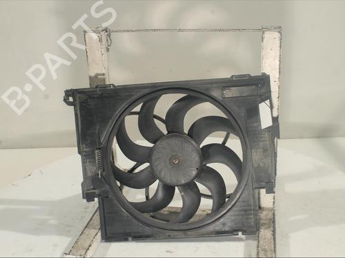 radiator-fan-bmw-1-f20-116-d-sin-referencia-17-42-7-640-508-2011-2012-2013-2014-2015-2016-2017-2018-2019-20932155 main image