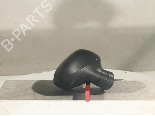 Used Right mirror SEAT IBIZA IV (6J5, 6P1) [2008-2017]  18735964