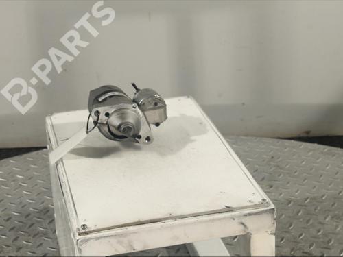 Starter RENAULT CLIO III (BR0/1, CR0/1) 1.5 dCi (BR17, CR17) | BP11901831M8 