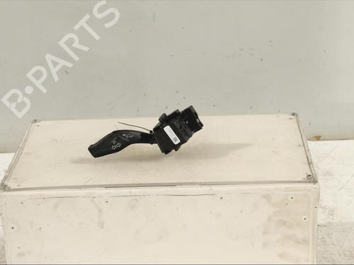 Used Steering column stalk Steering column stalk FORD FOCUS III 1.6 Flexifuel (150 hp) 11989540 11989540