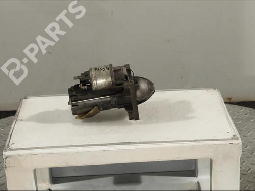 Startmotor FORD FIESTA VI (CB1, CCN)  | BP11902185M8 