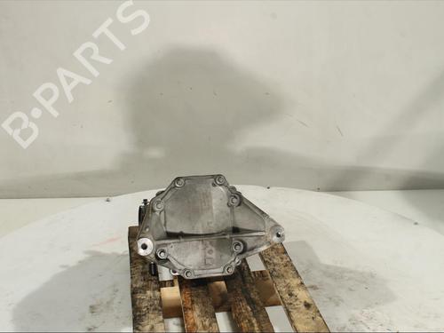 Rear differential MERCEDES-BENZ C-CLASS Convertible (A205) C 200 (205.442) | BP17208367M24 
