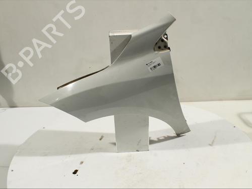 left-front-fenders-renault-megane-iii-hatchback-bz01_-b3_-2008-27513535 main image