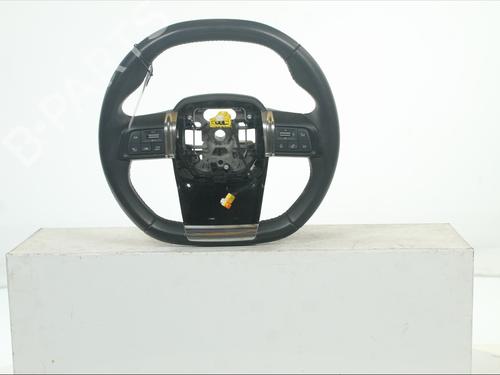 Used Steering wheel Steering wheel 37733116 37733116