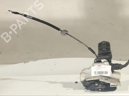 rear-right-lock-vw-passat-b55-3b3-sin-ref-3b4-839-016-al-2000-2001-2002-2003-2004-2005-19082112 main image