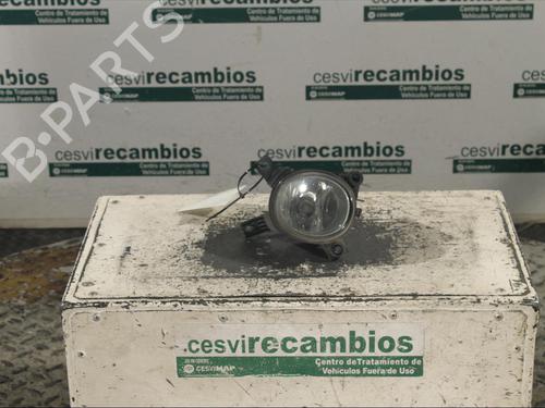 Used Left front fog light Left front fog light AUDI A3 (8P1) 2.0 TDI 16V (140 hp) 11898997 11898997