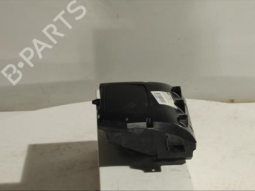 Elektronische module FORD FOCUS IV (HN) [2018-2025]  14525297
