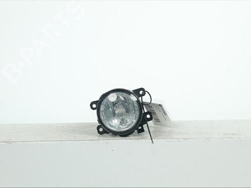 right-front-fog-light-mitsubishi-asx-ga_w_-2009-36427474 main image
