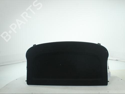 Hattehylde Hattehylde SKODA KAMIQ (NW4) 1.5 TSI (150 hp) 35998186 35998186