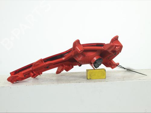 Reverse light HYUNDAI i20 III (BC3, BI3) 1.2 | BP37480402C36 - Image 2