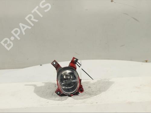 Used Left front fog light Left front fog light AUDI A3 (8P1) 2.0 TDI 16V (140 hp) 11985127 11985127