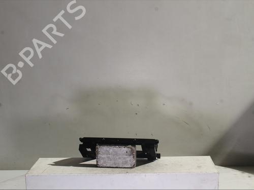 Switch LAND ROVER RANGE ROVER EVOQUE (L538) 2.2 D 4x4 | BP33418018I30 - Image 2