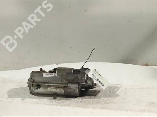 Used Starter FORD KUGA I [2008-2012]  11906557