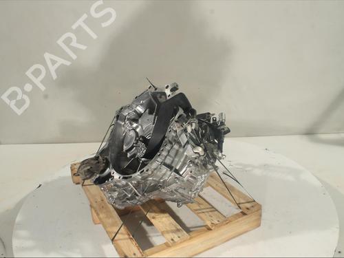 Motor LEXUS UX (_AA1_, _AH1_, _MA1_) 250h (MZAH10) | BP24352349M1 