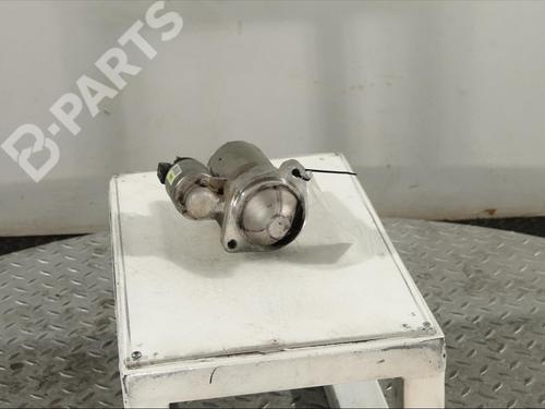 Starter KIA SPORTAGE IV (QL, QLE) 1.6 CRDi Eco-Dynamics+ AWD | BP11981403M8 