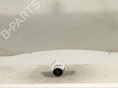 Used Headlight switch PORSCHE CAYENNE (92A) [2010-2025]  23558699