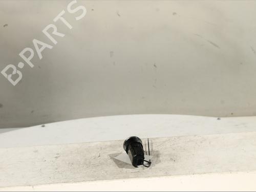 Switch LEXUS NX (_Z1_) 300h AWD (AYZ15, AYZ15_, AYZ15R) | BP28596194I30 - Image 2