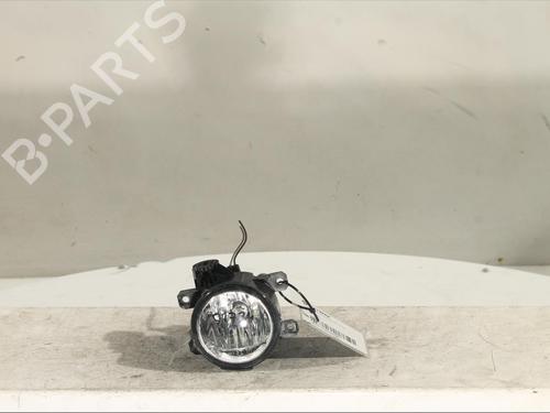 Used Right front fog light Right front fog light FIAT 500X (334_) 1.0 (334.AXN1B) (120 hp) 17208095 17208095