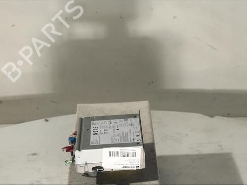 Elektronisk modul BMW 1 (F40) 118 d | BP24399380M83 