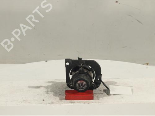 Used Right front fog light Right front fog light FIAT 500 (312_) 1.2 (312AXA1A) (69 hp) 12085452 12085452