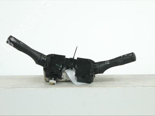 Used Steering column stalk Steering column stalk 39231424 39231424