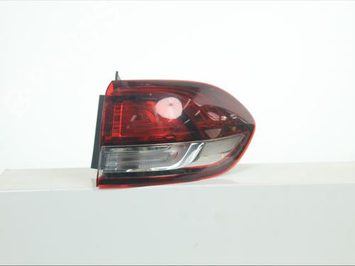 Used Right taillight Right taillight RENAULT SCÉNIC IV (J9_) 1.2 TCe 130 (130 hp) 33948744 33948744