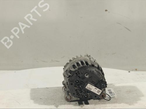 Generator SEAT ATECA (KH7, KHP)  | BP13498399M7 