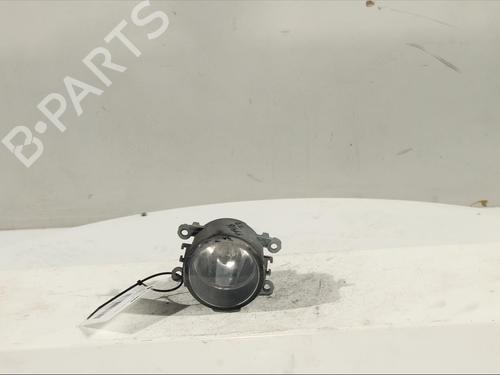 Used Left front fog light Left front fog light FORD FOCUS II (DA_, HCP, DP) 1.6 TDCi (109 hp) 11911881 11911881