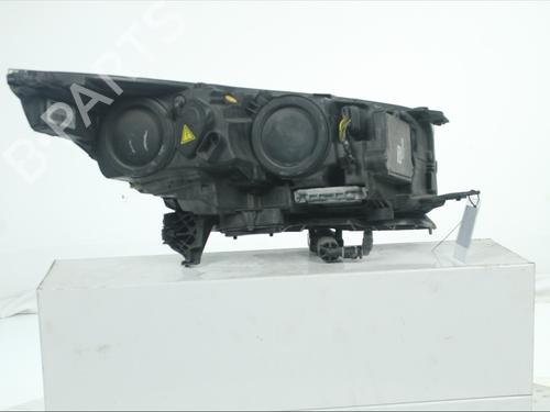 Left headlight FORD KUGA II (DM2) 2.0 TDCi | BP35797844C28 - Image 2