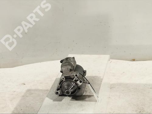 Starter RENAULT LAGUNA III (BT0/1)  | BP11904699M8 