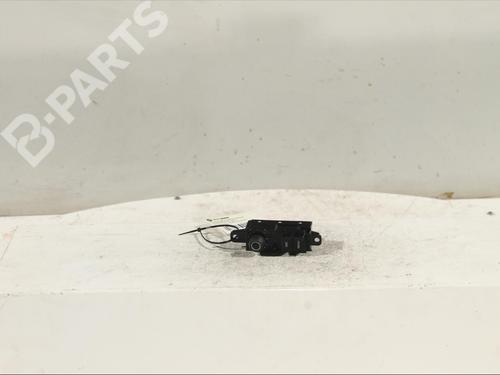 Switch PEUGEOT 208 I (CA_, CC_) 1.2 THP 110 | BP11904198I30 