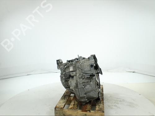 Gearbox OPEL ASTRA L (OV5) 1.5 Turbo D (FBYHZT, FBYHZJ) | BP39625050M3  - Image 5